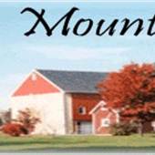 Mountain Pride Farm