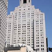 PNB Building