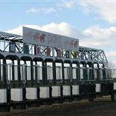 Parx Racing