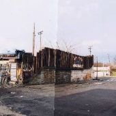 Seltzer Streets