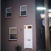 320 W. George St.
