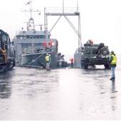 PRPA Pier 98/96