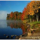 Nockamixon State Park/Lake
