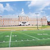 Monsignor Bonner High School