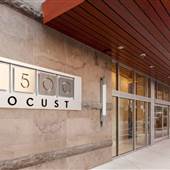 1500 Locust