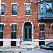 1934 Wallace St.