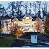Various Doylestown Homes