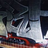 Spring Garden Station (closed)
