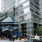 Liberty Place