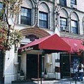 The Chatham