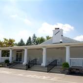Middletown Country Club