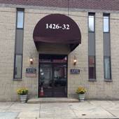 Slater Funeral Home
