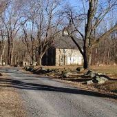 Weisel Youth Hostel
