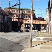 Chester, PA