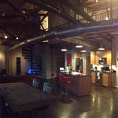 Cigar Factory Loft Unit 6E