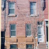 2044 Coral Street