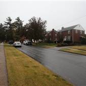 200 Rodmor Road