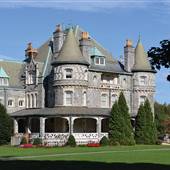 Rosemont College