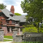 Bryn Mawr College