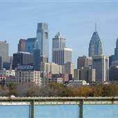 South Street Bridge