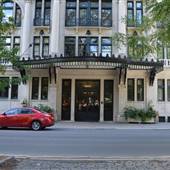 1830 Rittenhouse