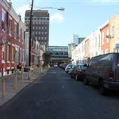 Kensington