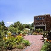 The Radnor Hotel