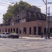 Mill Creek Tavern