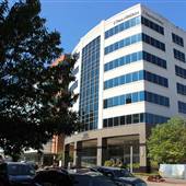 3701 Market Street