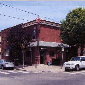 Stokes Sports Bar + Grill