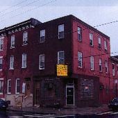 Scotty's Bar