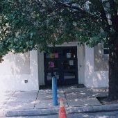 Union Hall