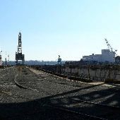 Navy Yard