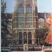 Olney High School  (Public)