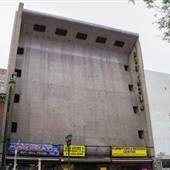 The Robinson Building