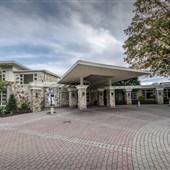 Philadelphia Country Club
