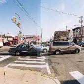 52nd Lancaster