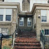 4700 Osage Ave