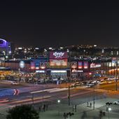 Xfinity Live