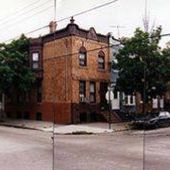 5th and Ritner