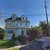 100 Welcome Avenue