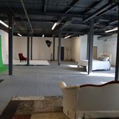 Studio 2e