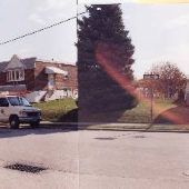 Cinnaminson St.