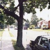 900 Knorr St, NE Phila.