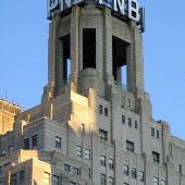 One South Broad