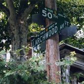 50th & Larchwood