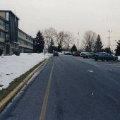 Cardinal O'Hara High School
