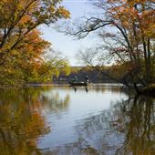 French Creek State Park