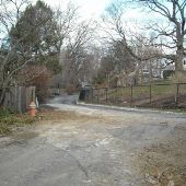510 W. Chestnut Hill Ave