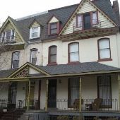 4819 Regent St.